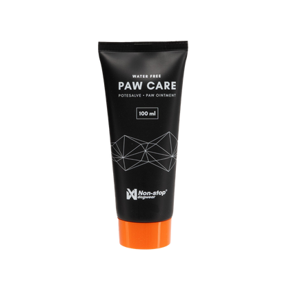 Non-stop Paw care tassuvoide Nordic Pet Shop
