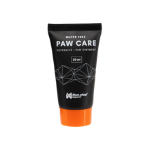 Non-stop Paw care tassuvoide