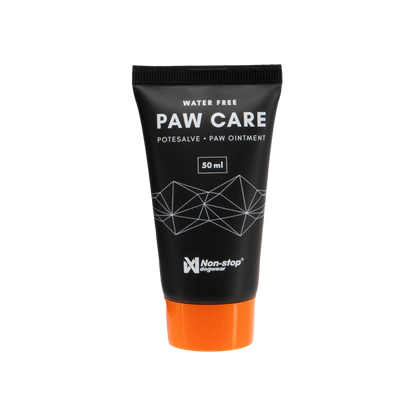 Non-stop Paw care tassuvoide Nordic Pet Shop
