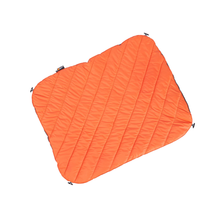 Non-stop Protector Bivvy Bed