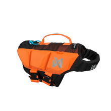 Non-stop Protector life jacket koiran pelastusliivi