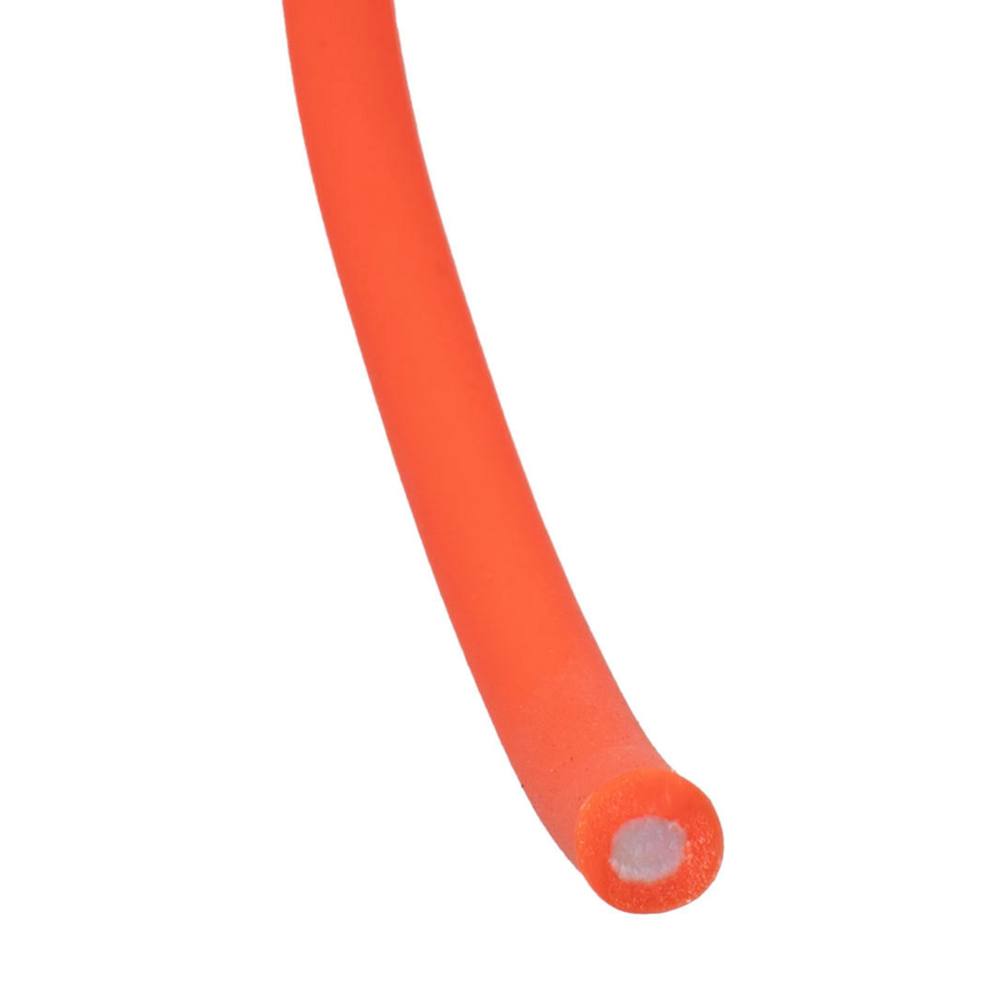 Non-stop Protector round long line -liina, 15m Nordic Pet Shop