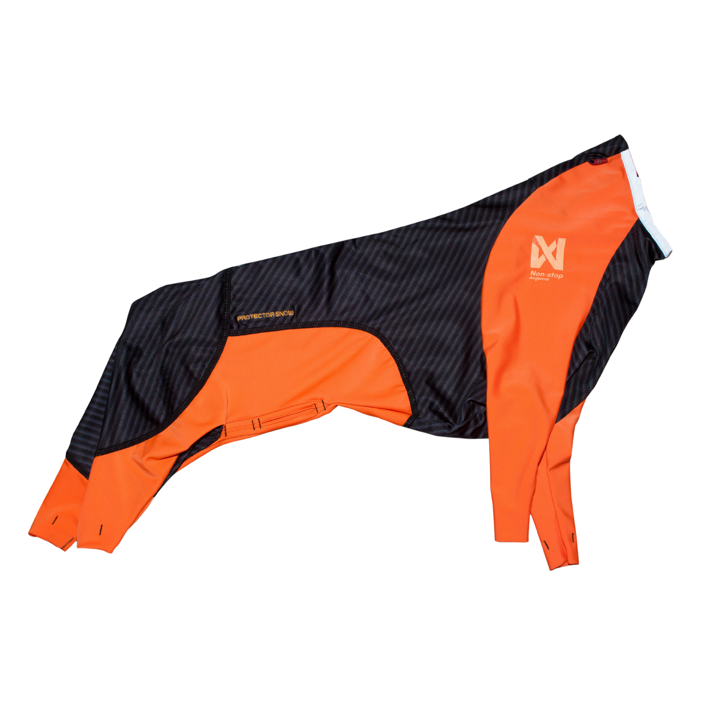 Non-stop Protector Snow lumihaalari Nordic Pet Shop