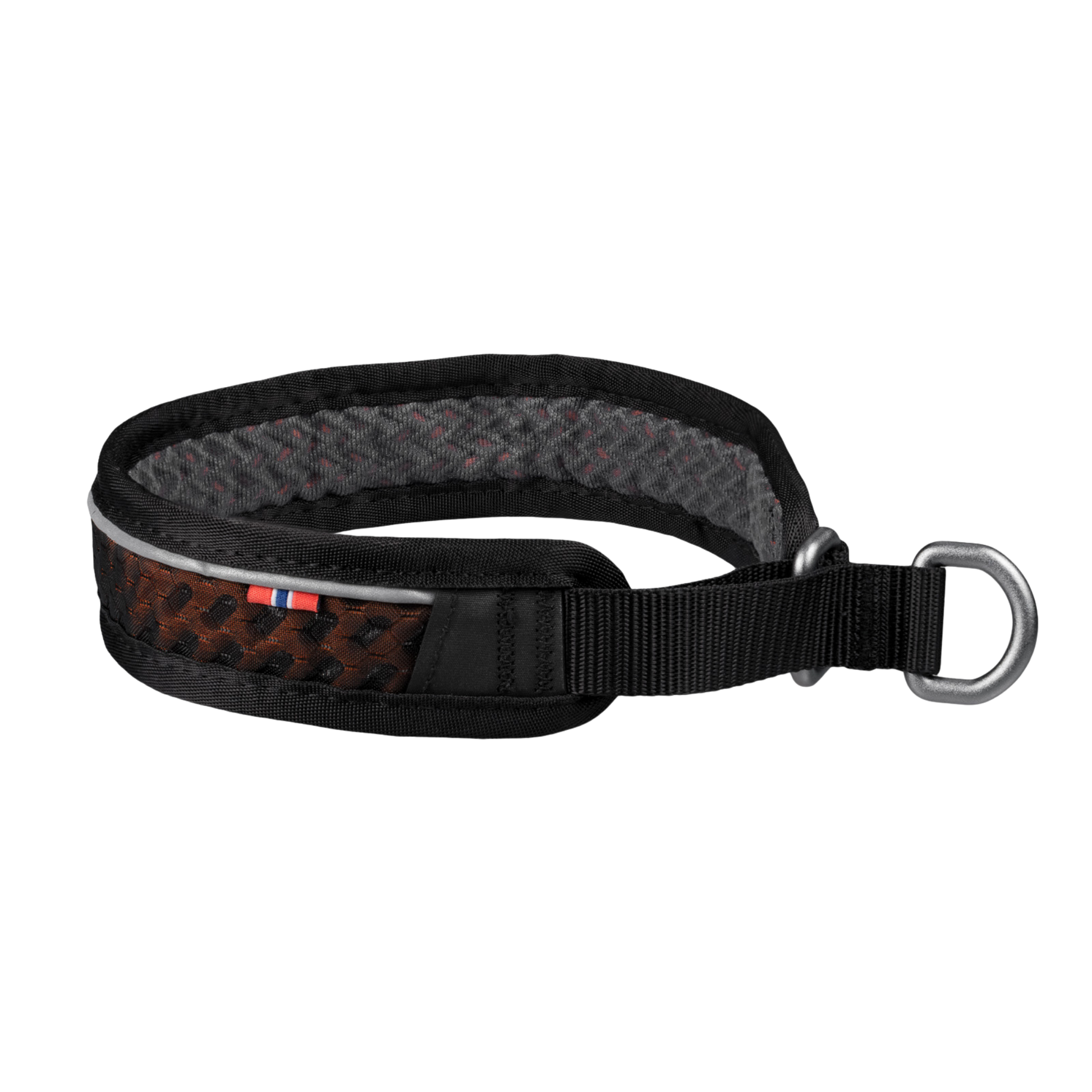 Non-stop Rock collar 3.0 koiran panta Nordic Pet Shop