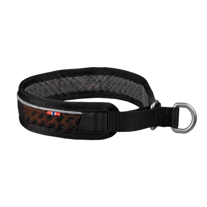 Non-stop Rock collar 3.0 koiran panta Nordic Pet Shop