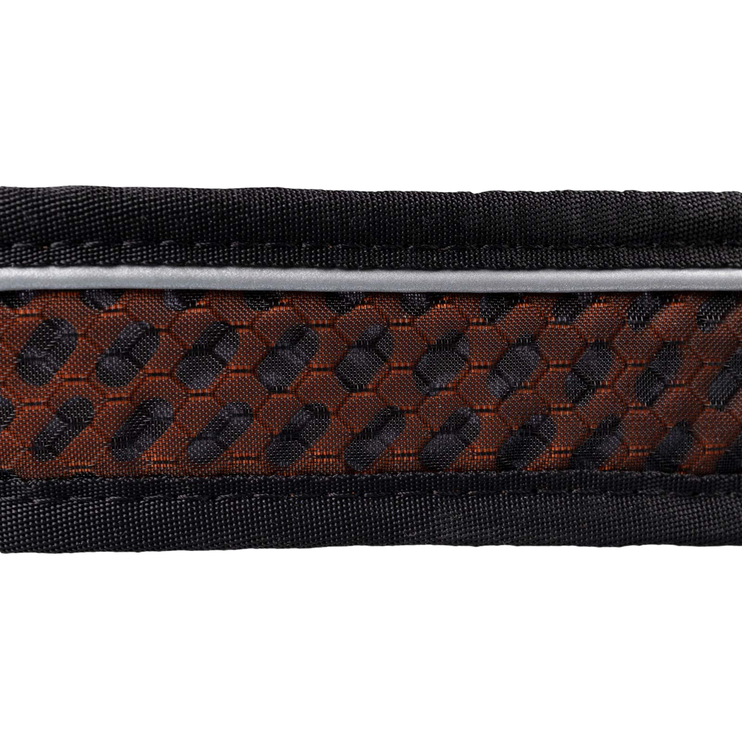 Non-stop Rock collar 3.0 koiran panta Nordic Pet Shop