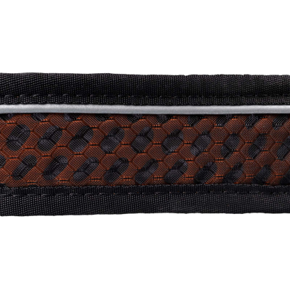 Non-stop Rock collar 3.0 koiran panta Nordic Pet Shop