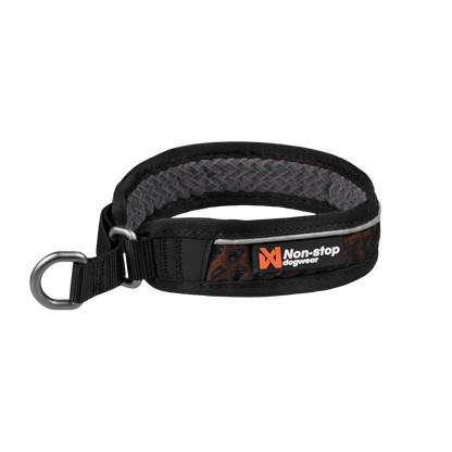 Non-stop Rock collar 3.0 koiran panta Nordic Pet Shop