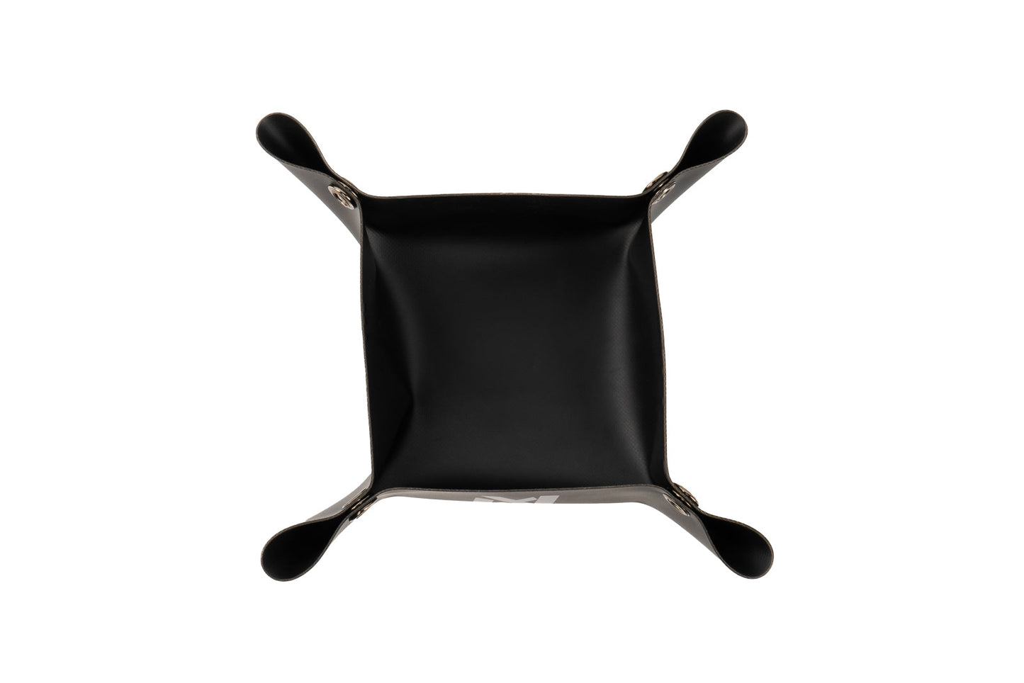 Non-stop Trekking bowl koiran matkakuppi Nordic Pet Shop