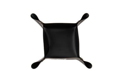 Non-stop Trekking bowl koiran matkakuppi Nordic Pet Shop