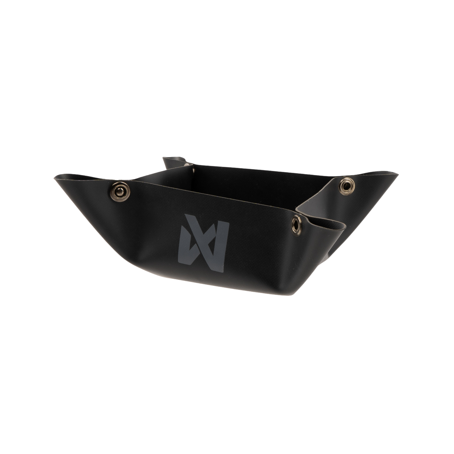 Non-stop Trekking bowl koiran matkakuppi Nordic Pet Shop