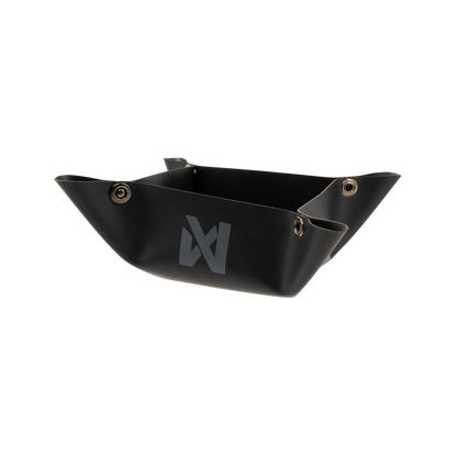 Non-stop Trekking bowl koiran matkakuppi Nordic Pet Shop