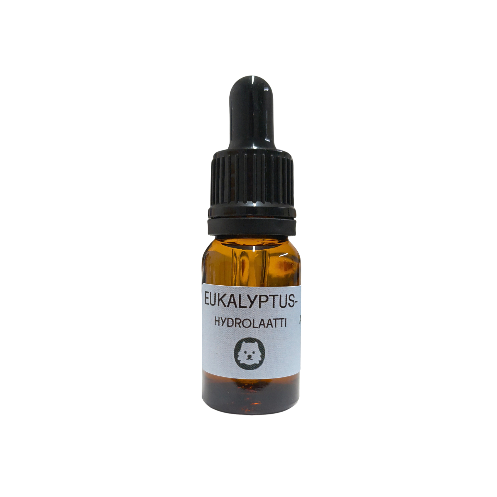 Nosework Hydrolaatti Eukalyptus 10 ml Nordic Pet Shop