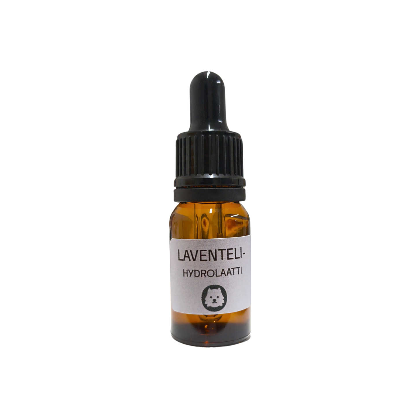 Nosework Hydrolaatti Laventeli 10 ml Nordic Pet Shop