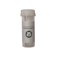 Nosework säilytyspurkki hydrolaatille