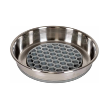 Ozami Ahmimisenestokuppi kissalle