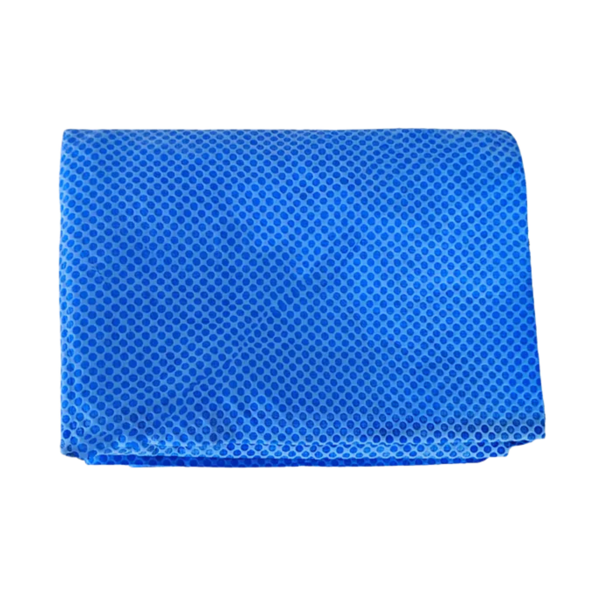 Ozami Cooling Towel koiran viilennyspyyhe 66 x 43 cm Nordic Pet Shop