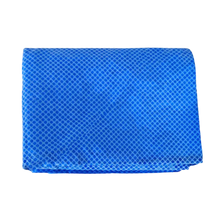 Ozami Cooling Towel koiran viilennyspyyhe 66 x 43 cm Nordic Pet Shop