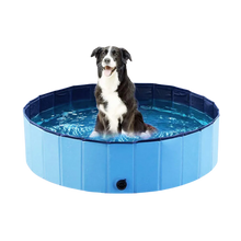 Ozami Dog Pool koiran uima-allas 80 x 20 cm Nordic Pet Shop