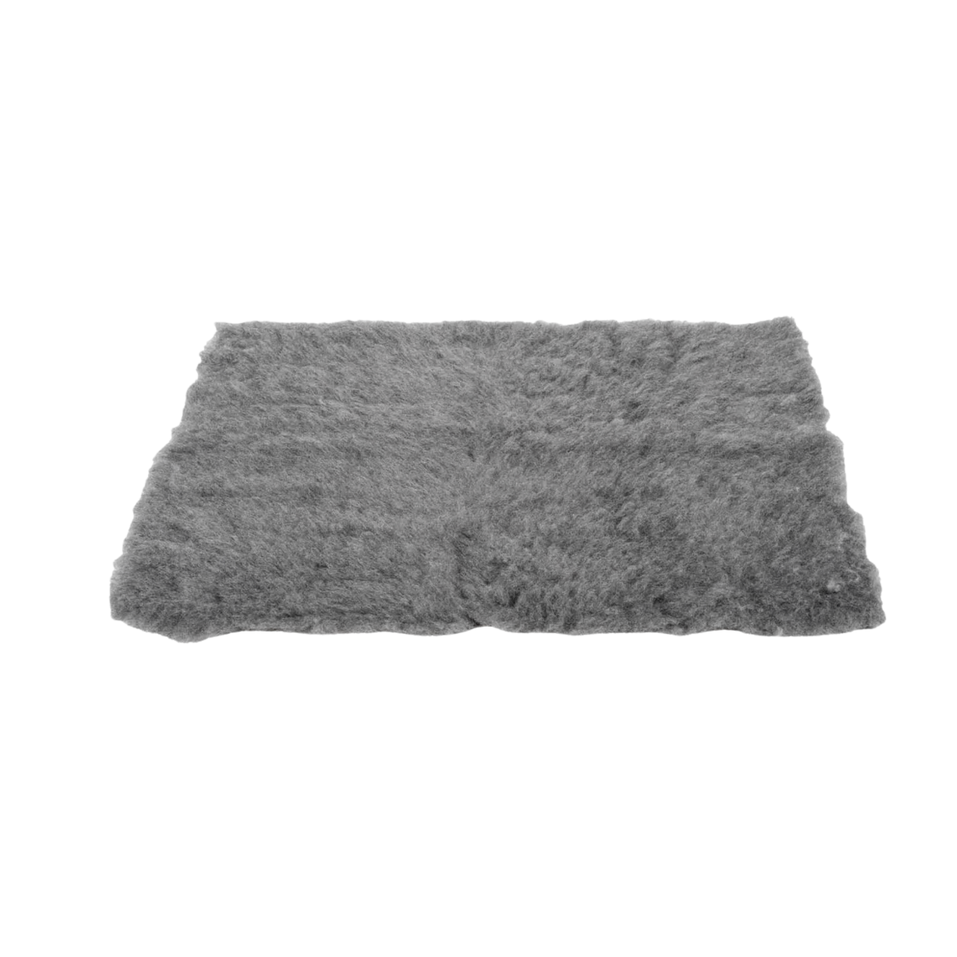 Ozami Dry Bed makuualusta, harmaa Nordic Pet Shop