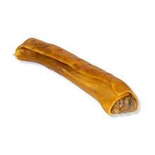 Ozami Kotimainen Hevospuruluu mustikkatäytteellä 20 cm
