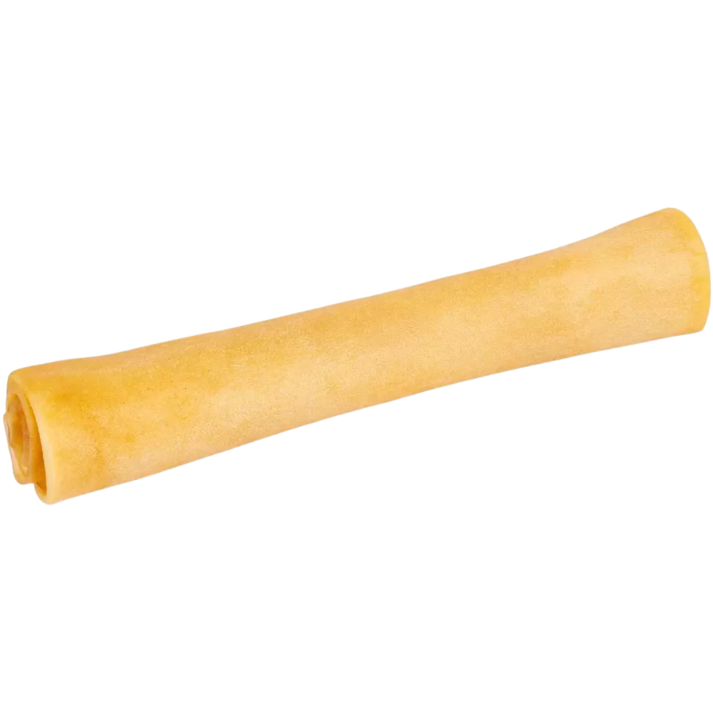 Ozami kotimainen hirvipururulla koirille, kova puruvastus