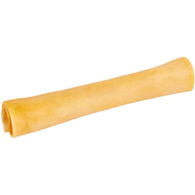 Ozami kotimainen hirvipururulla koirille, kova puruvastus