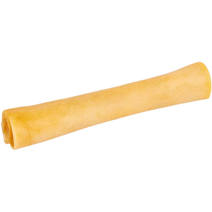 Ozami kotimainen hirvipururulla koirille, kova puruvastus