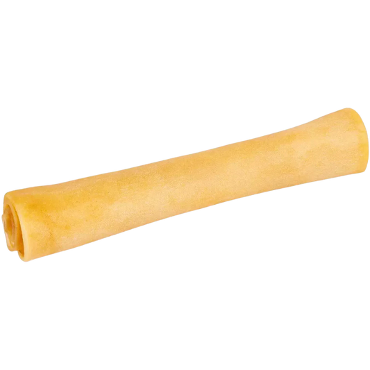 Ozami kotimainen hirvipururulla koirille, kova puruvastus