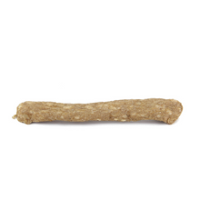 Ozami kotimainen pororouhetikku koirille 20 cm