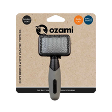 Ozami lemmikin karsta Nordic Pet Shop