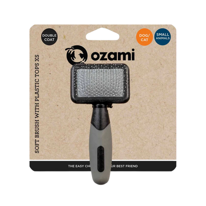 Ozami lemmikin karsta Nordic Pet Shop