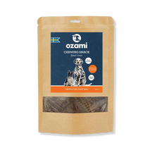 Ozami Naudanmaksa 150 g