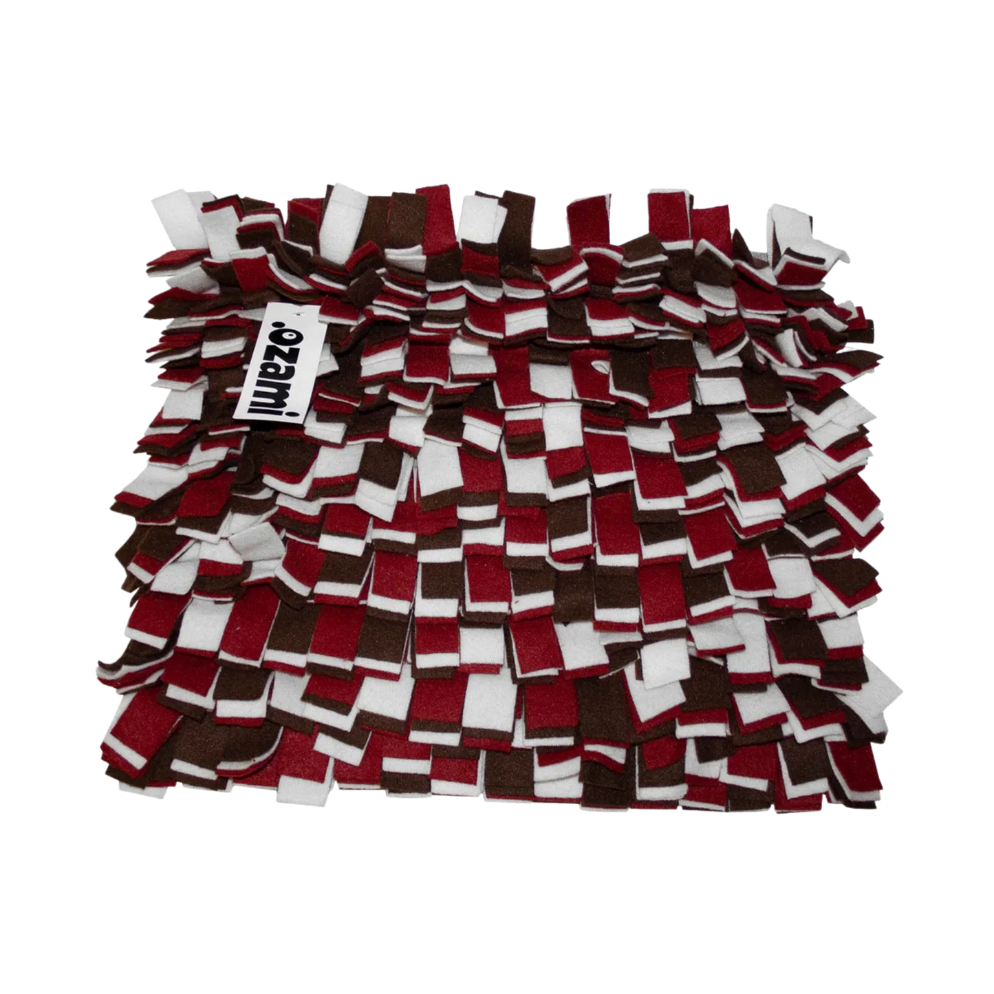 Ozami Snuffle nuuskumatto 40 x 30 cm Nordic Pet Shop