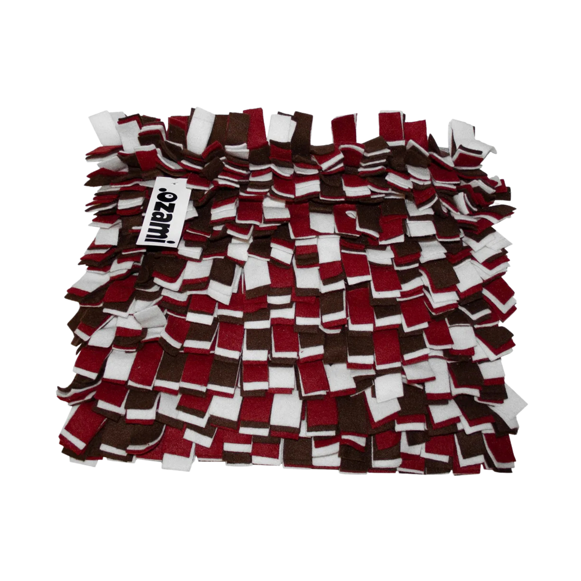 Ozami Snuffle nuuskumatto 40 x 30 cm Nordic Pet Shop