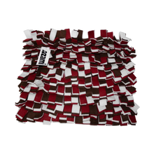Ozami Snuffle nuuskumatto 40 x 30 cm Nordic Pet Shop
