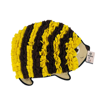 Ozami Snuffle Siili nuuskumatto Nordic Pet Shop