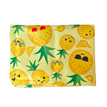 Ozami Viilennysmatto Pineapple Nordic Pet Shop
