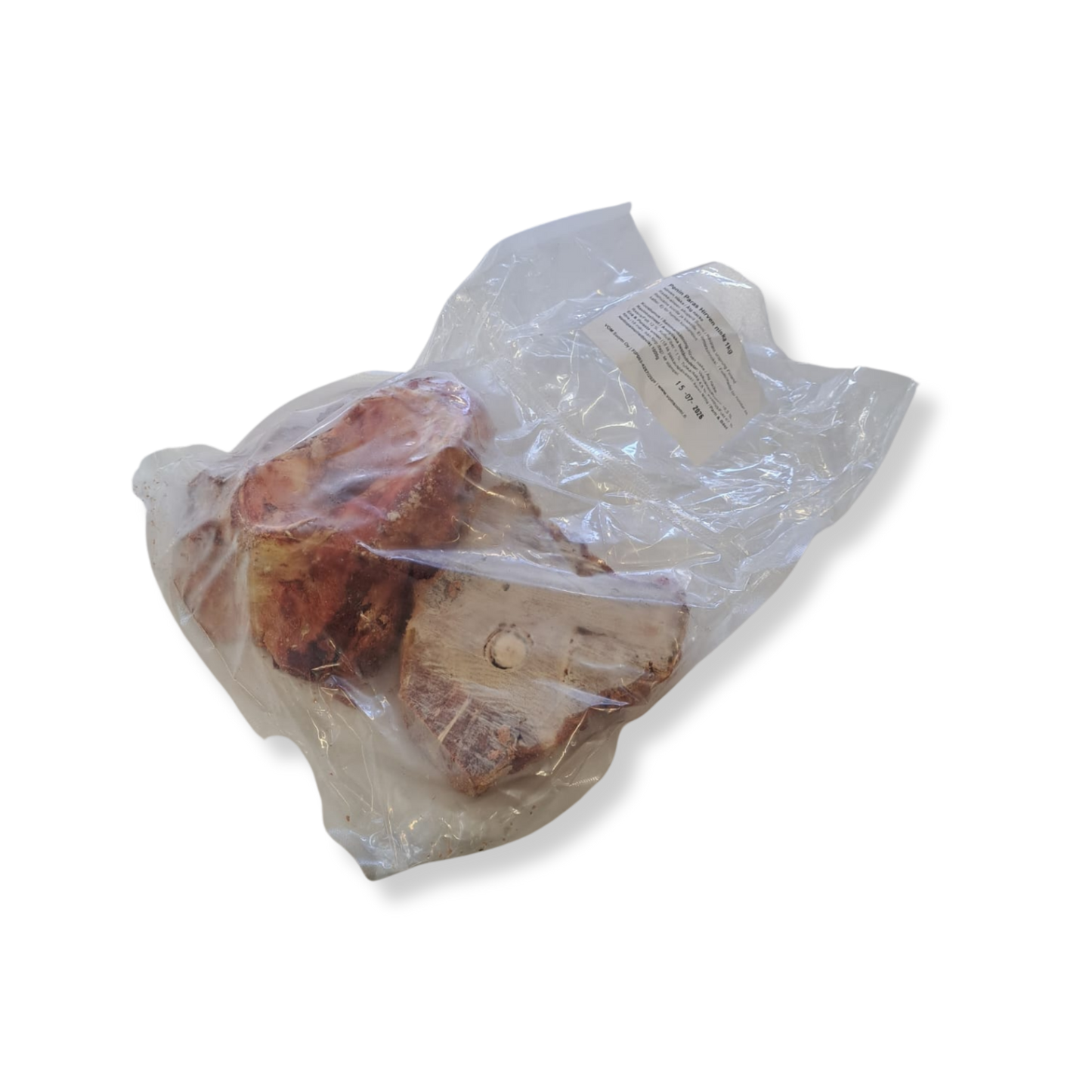 Penin Paras Hirven niska 1 kg