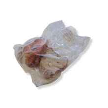 Penin Paras Hirven niska 1 kg