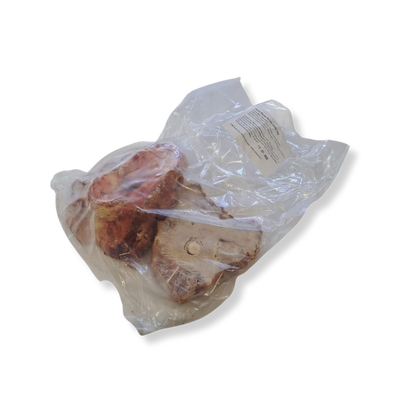 Penin Paras Hirven niska 1 kg
