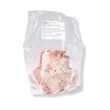 Penin Paras Hirven niska 1 kg