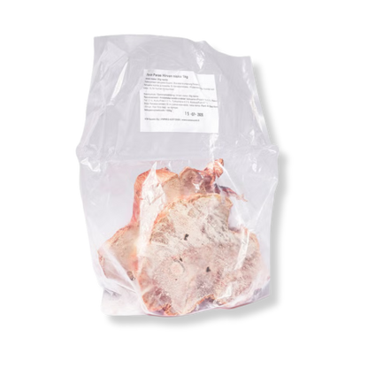 Penin Paras Hirven niska 1 kg