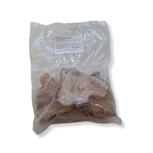 Penin Paras Hirven niska 1 kg