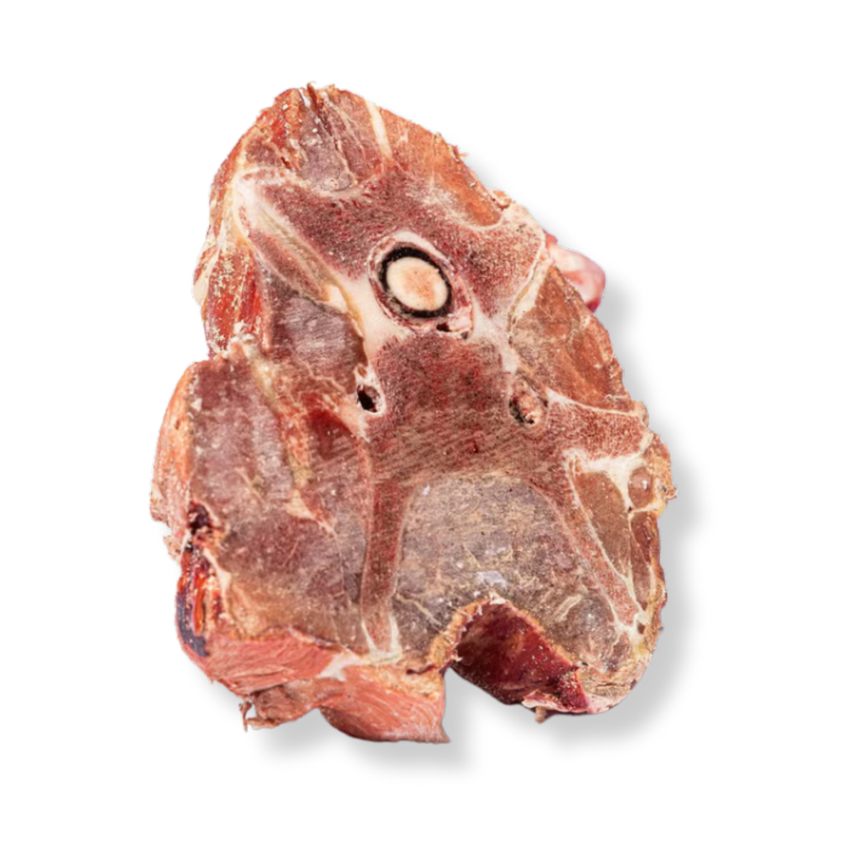 Penin Paras Hirven niska 1 kg