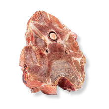 Penin Paras Hirven niska 1 kg
