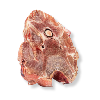Penin Paras Hirven niska 1 kg