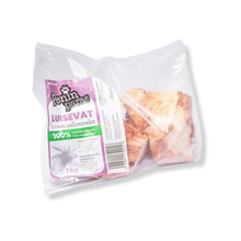 Penin Paras Hirven pallonivelet 1 kg