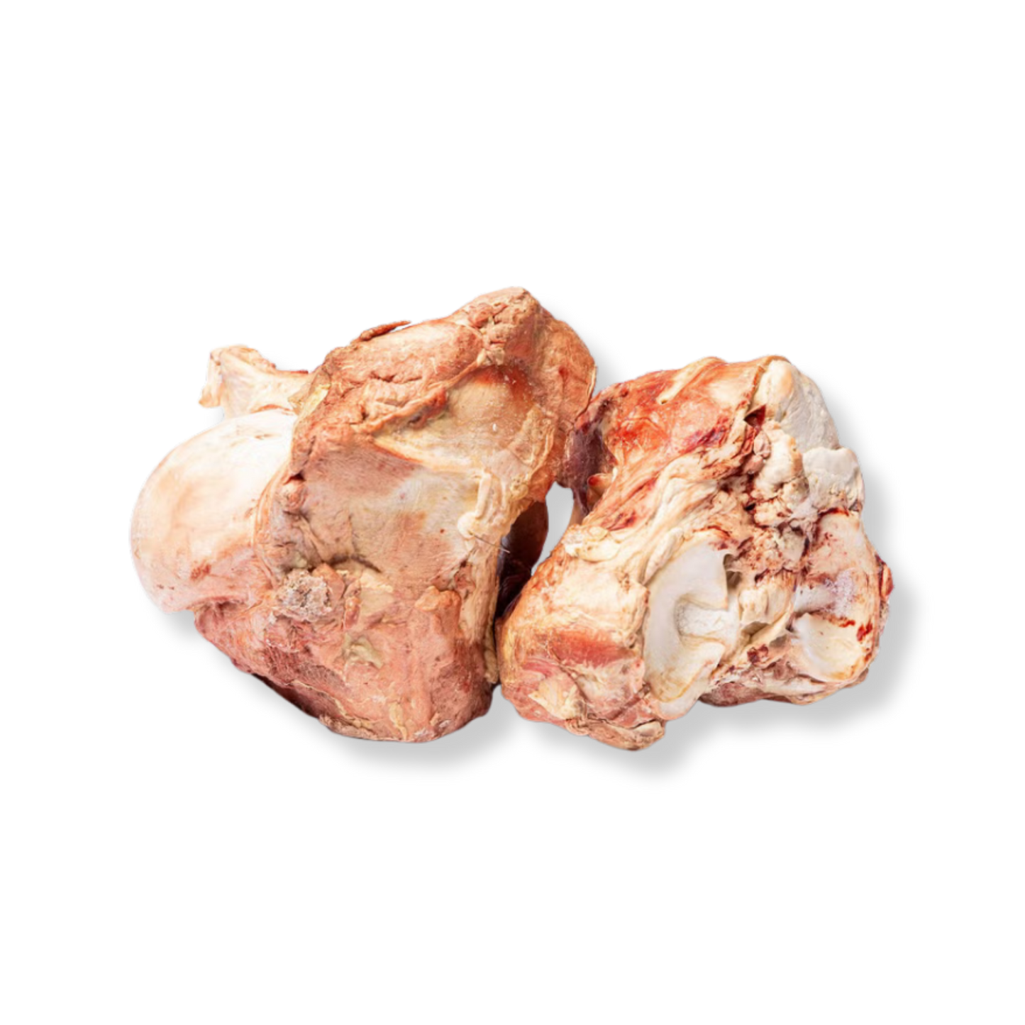 Penin Paras Hirven pallonivelet 1 kg