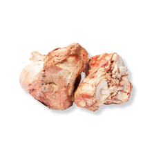 Penin Paras Hirven pallonivelet 1 kg